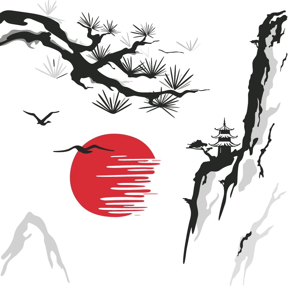 Truyện mới