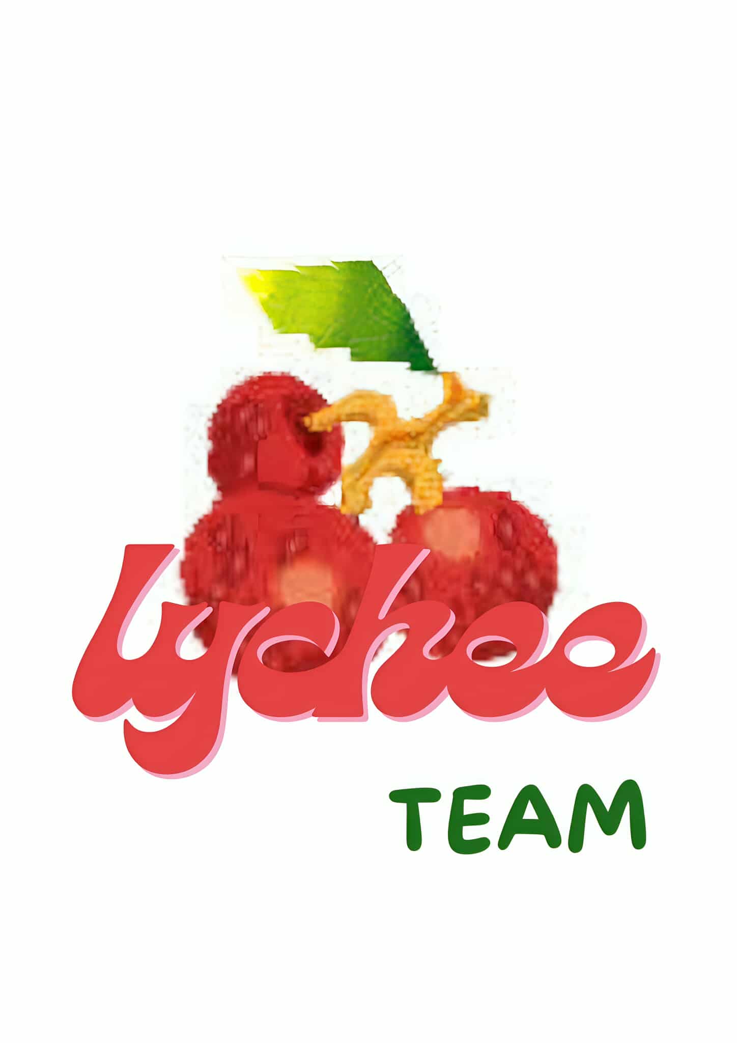Lychee Team