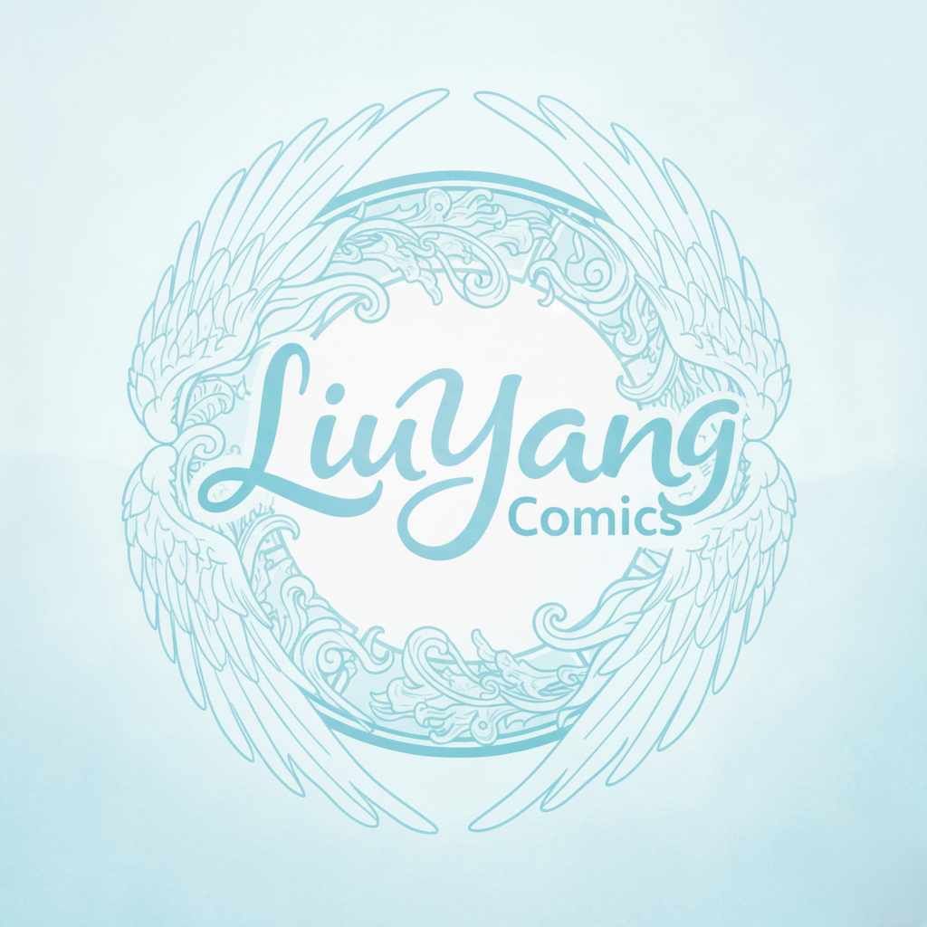 Truyện Nhà LY