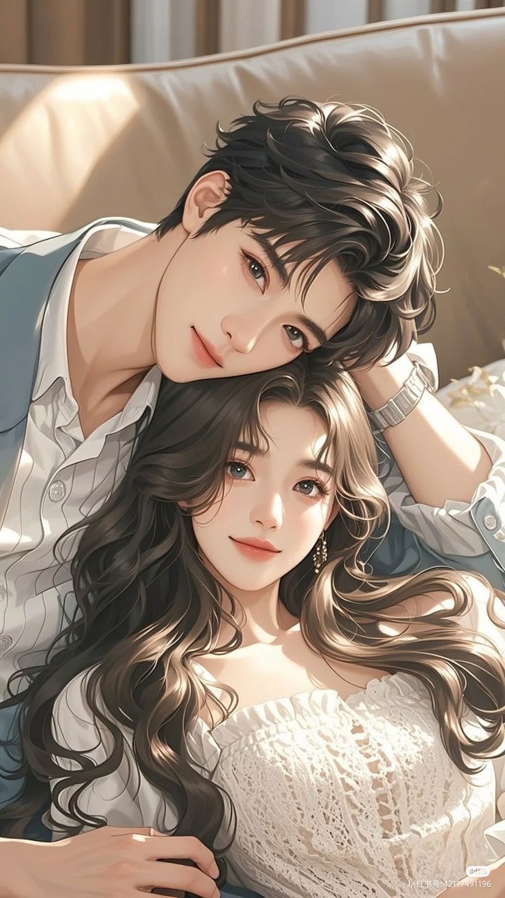  Cặp Đôi Hào Môn, Làm Cá Mặn Ở Show Hẹn Hò