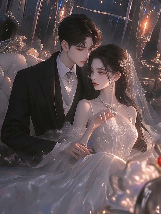 Khuyên Ngăn Cô Bạn Thân Chia Tay Đến Tám Trăm Lần, Cuối Cùng Lại Đi Uống Rượu Mừng Cưới Của Cô Ấy