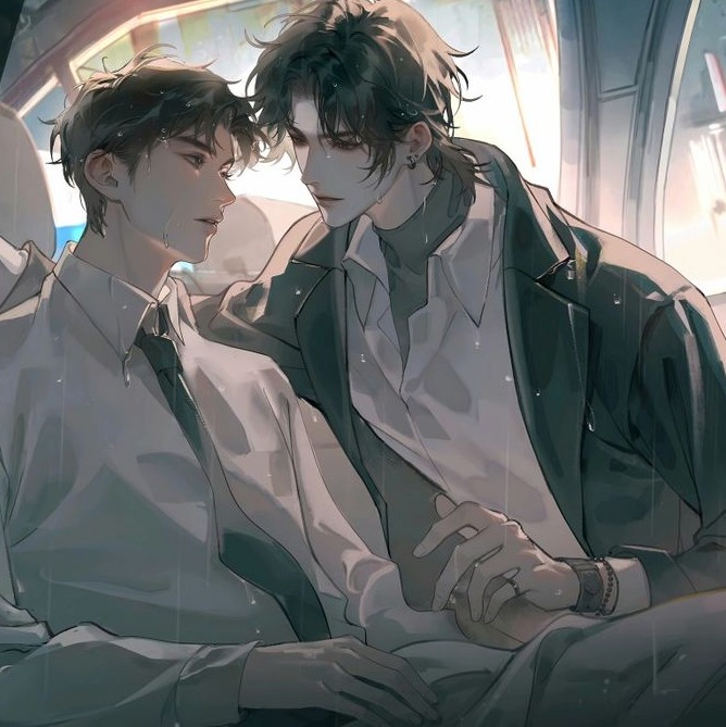 [EABO] Whisky Say Gỗ Đàn Hương