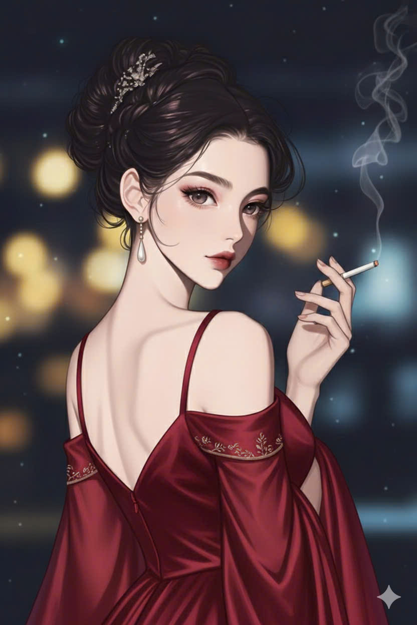 Tẫn Châm