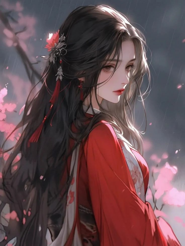 Ngày xuân không mưa