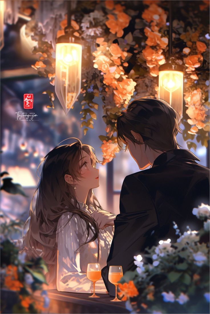 Từ Đông