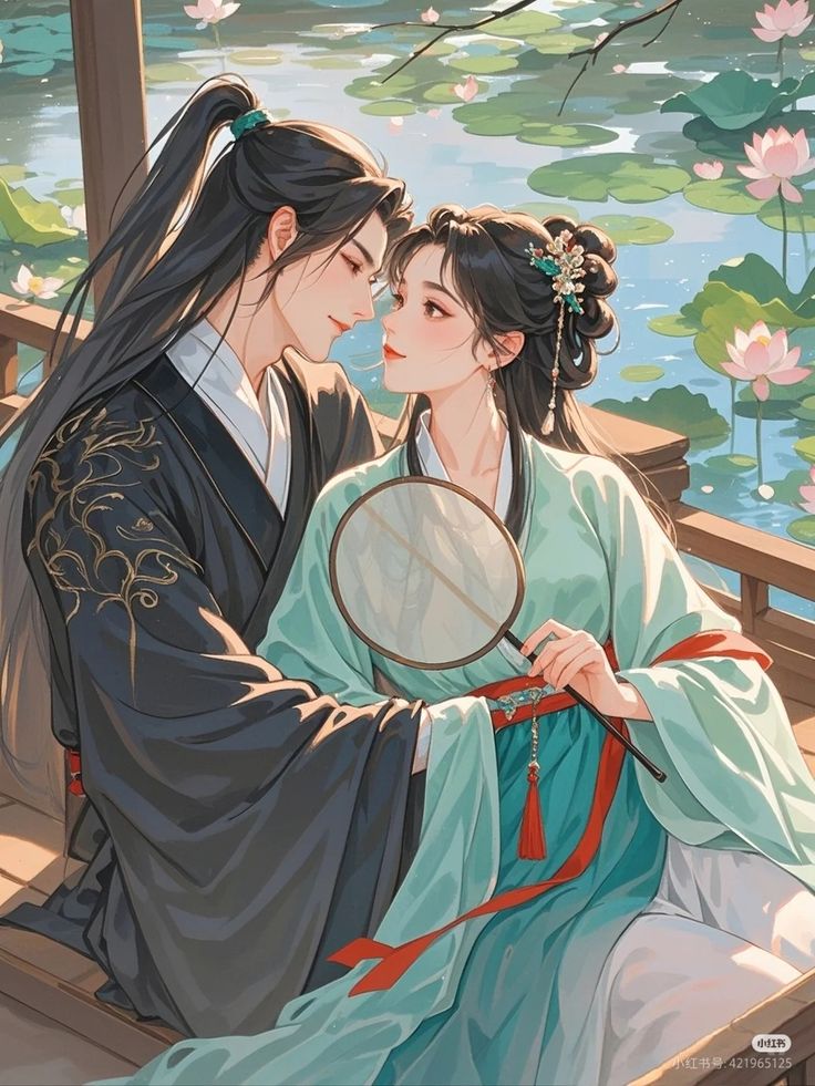 Gả Khéo