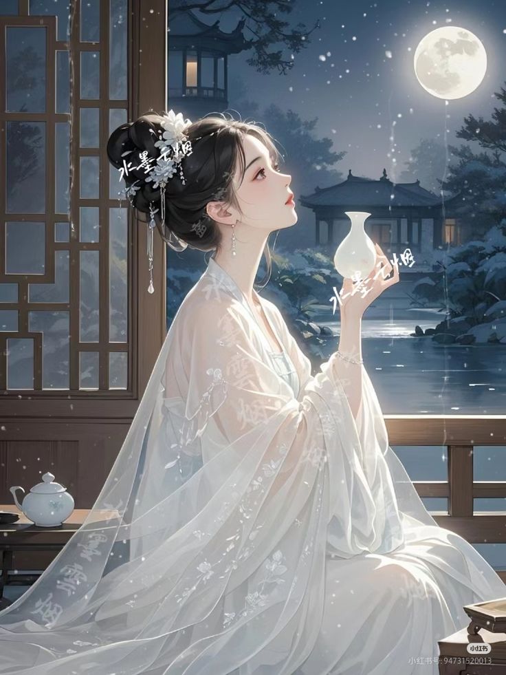 Xuân Dã