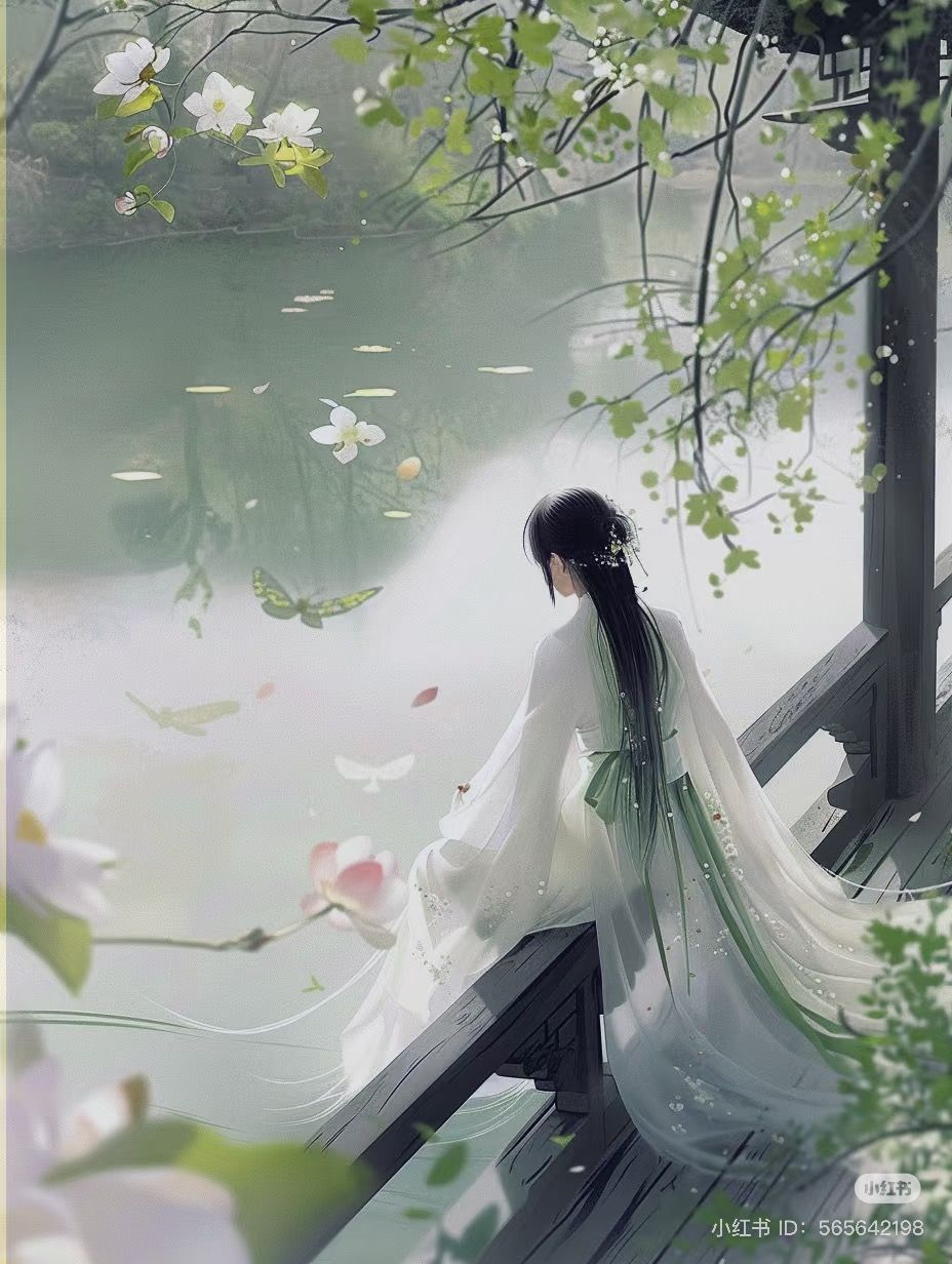 Huyết Oán