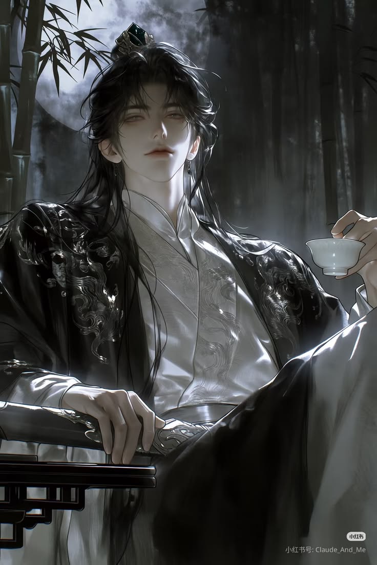 Phùng Xuân Quy