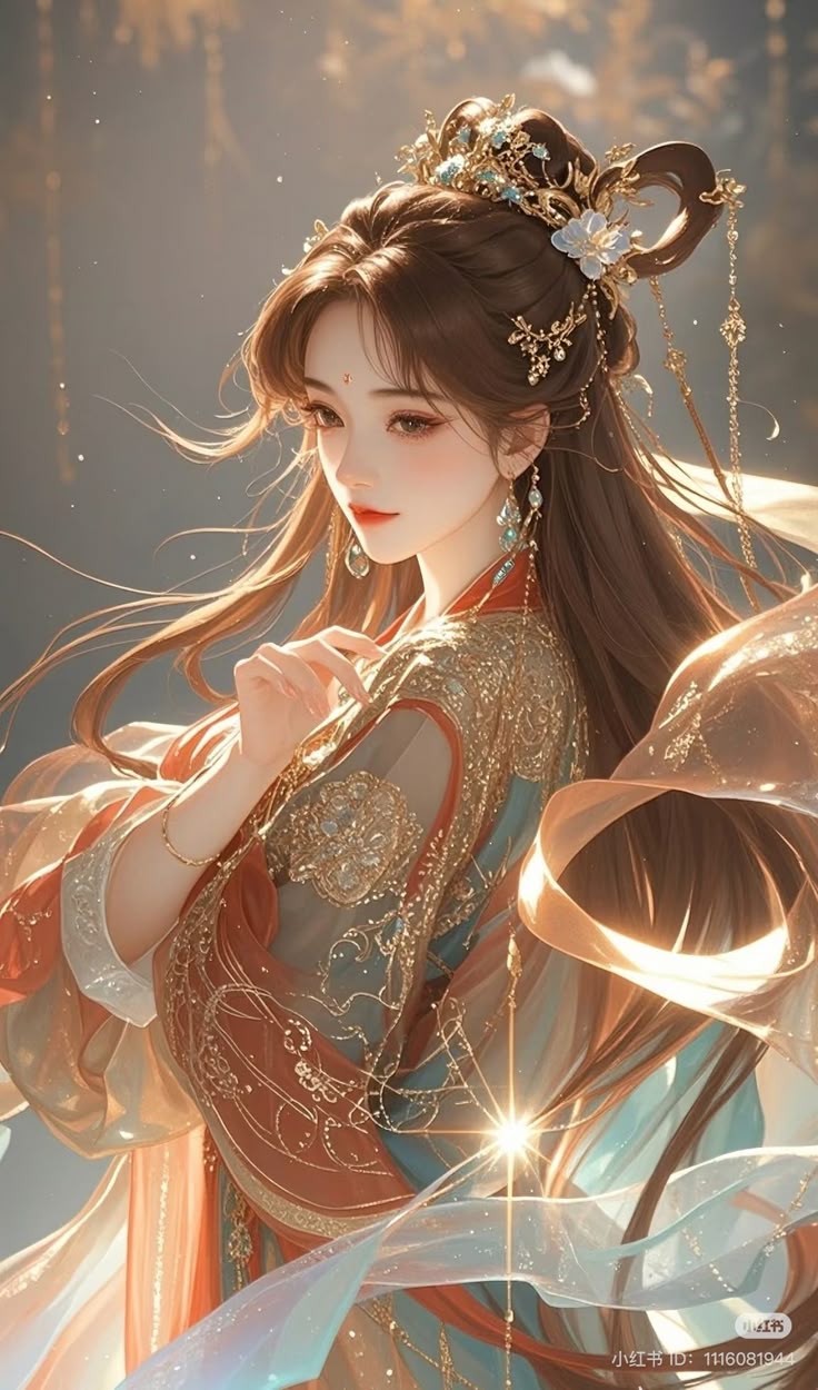 Một chén xuân