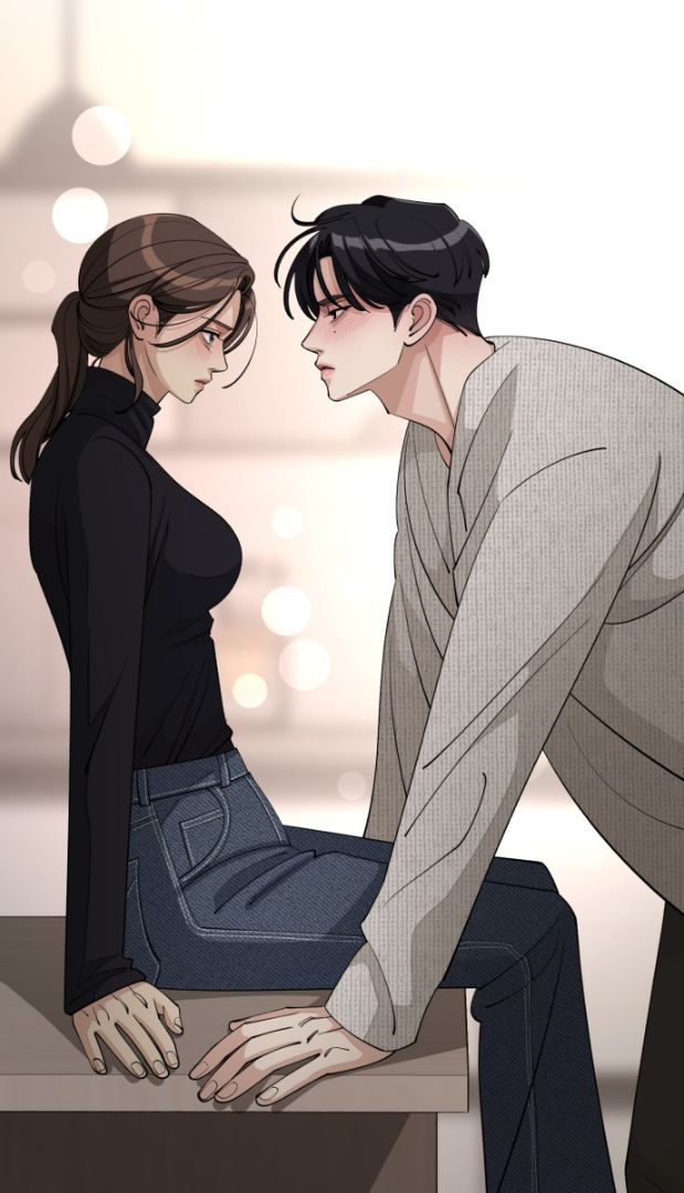 Ẩn Thu