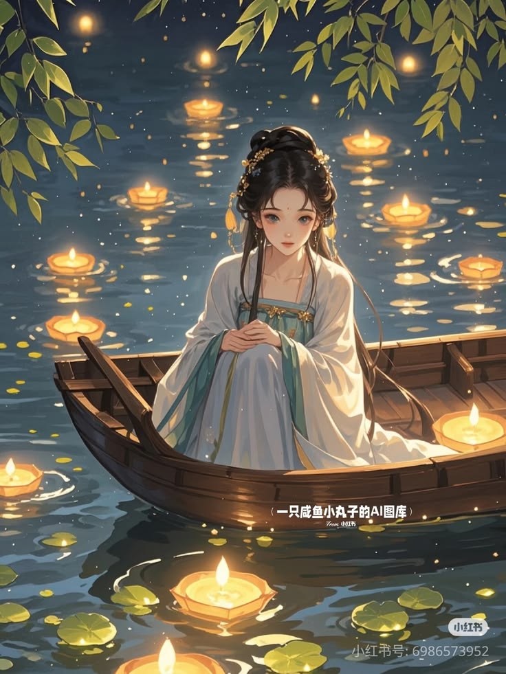 Vân Thư