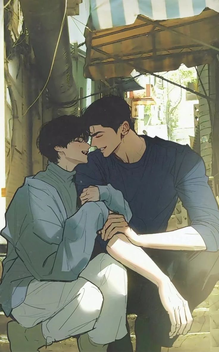 Cái năm điên rồ nhất ấy, tôi đã lên giường với người anh trúc mã mà mình thầm yêu, còn sinh hạ cho anh một đứa con