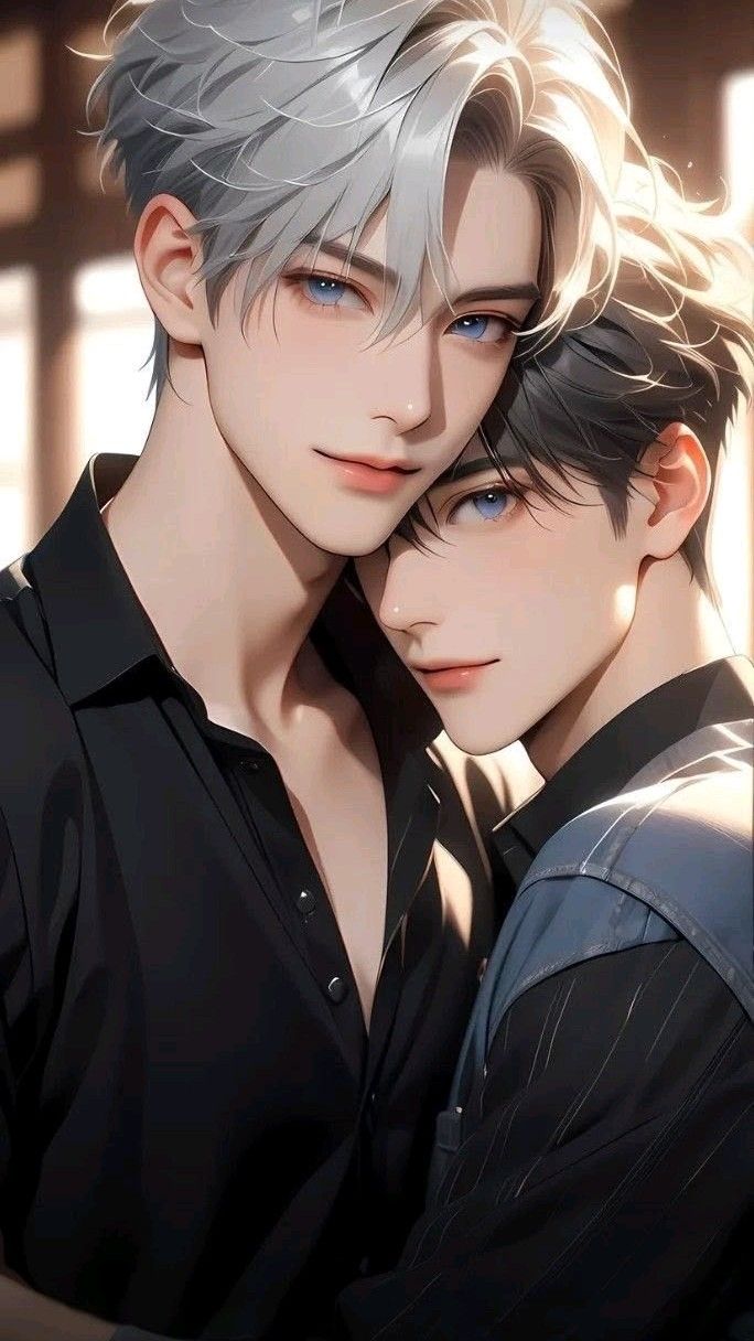 Đứa em kế mất trí nhớ quyết định vì yêu mà làm tiểu tam