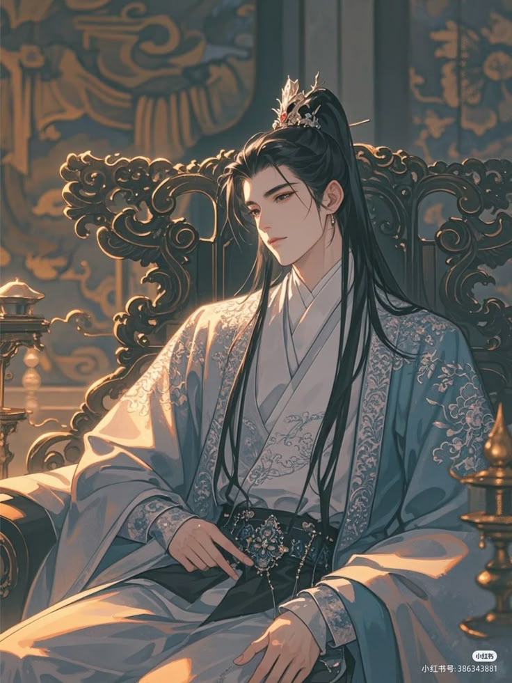 Làm cai ngục, ta lại ngủ với Nhiếp chính vương
