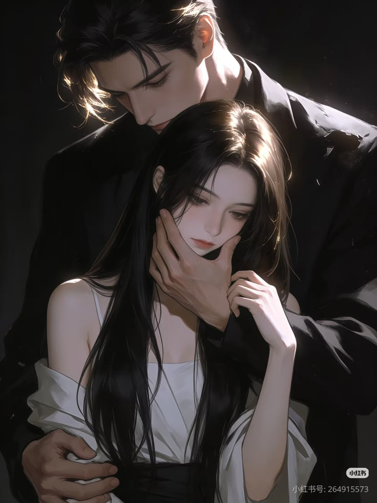 Sau khi ly hôn, tôi cưới tiểu tam