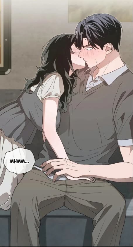 Câu Trả Lời Muộn Màng