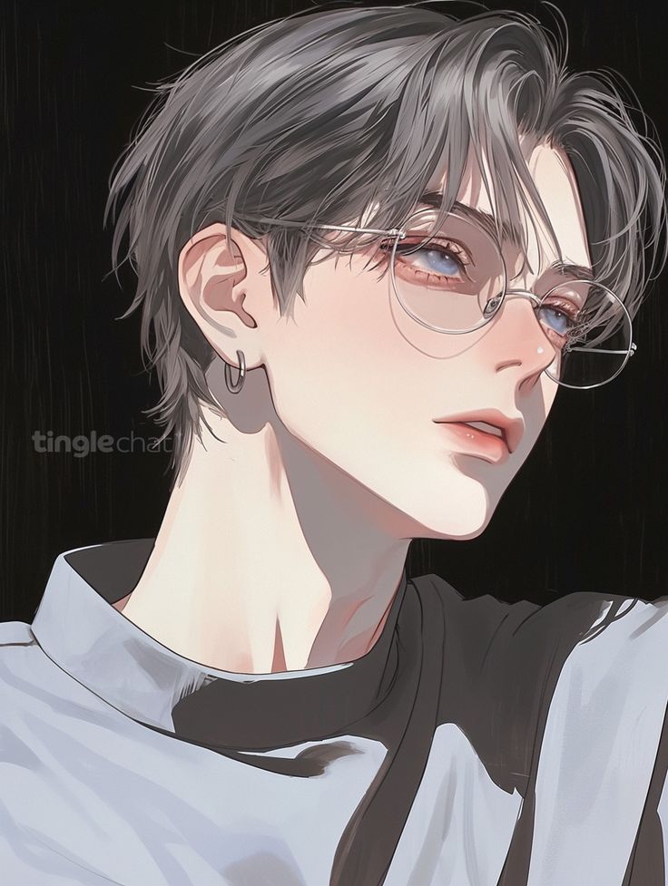 Đừng để kẻ ngốc làm chim sơn ca