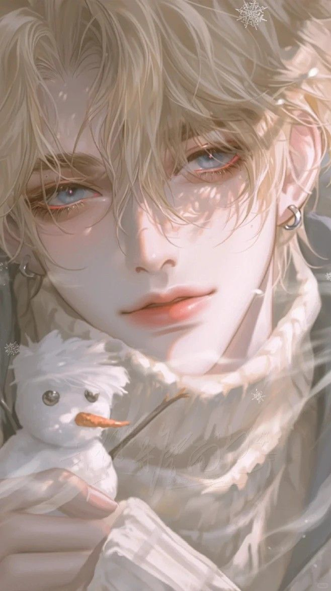 Lòng ôm u uất vì không gặp thời, nhưng lại đổi được người yêu thương