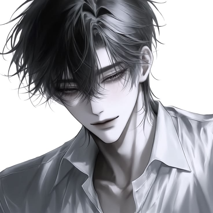 Ba lần xuyên vào game kinh dị nuôi Boss