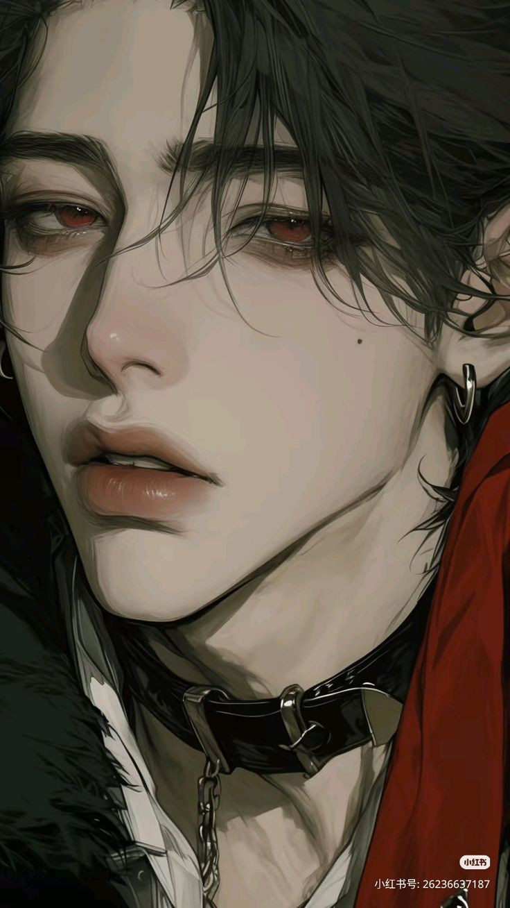 NPC Gian Thương Và Hệ Thống Chủ Thần