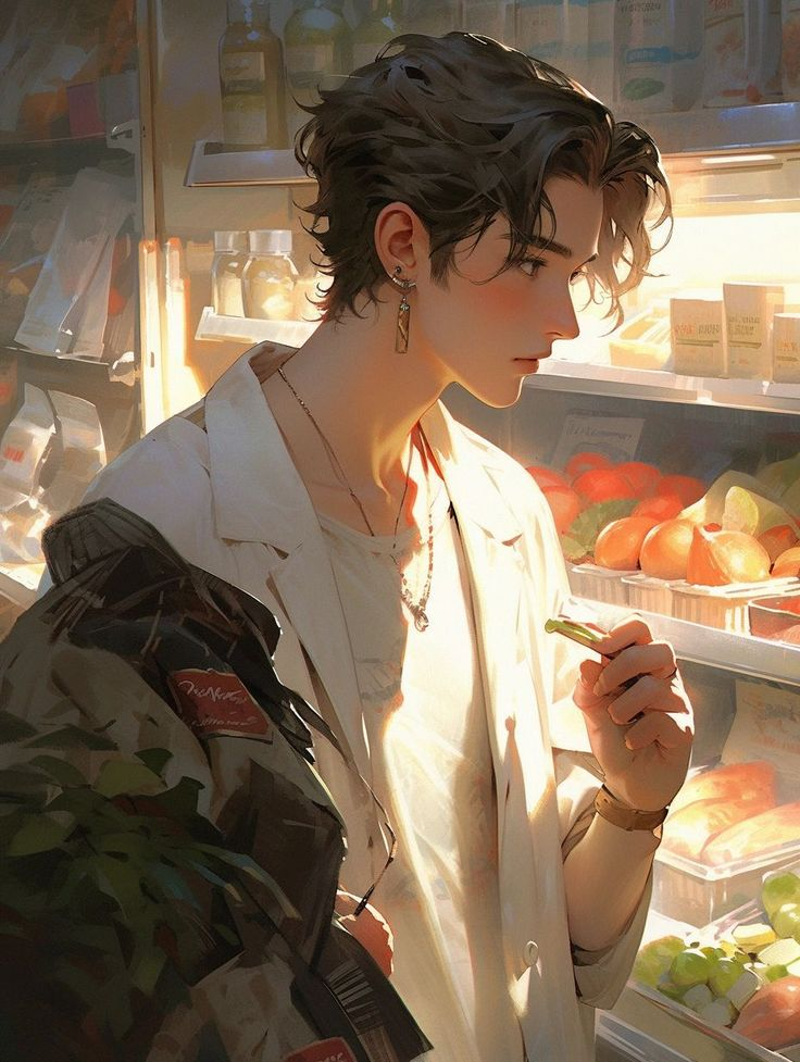 Alpha điên cuồng càng yêu càng suy