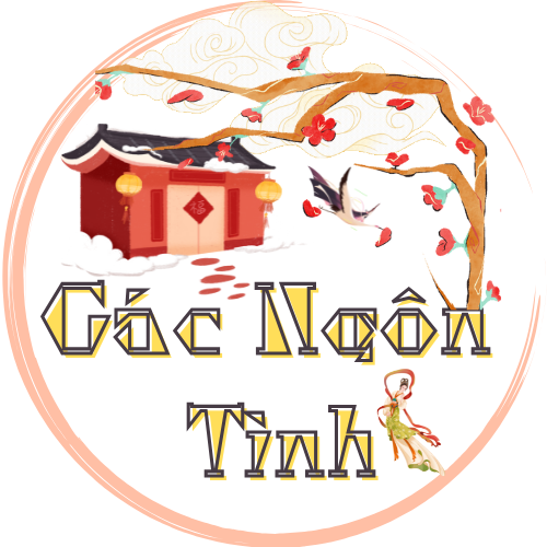 Gác Ngôn Tình